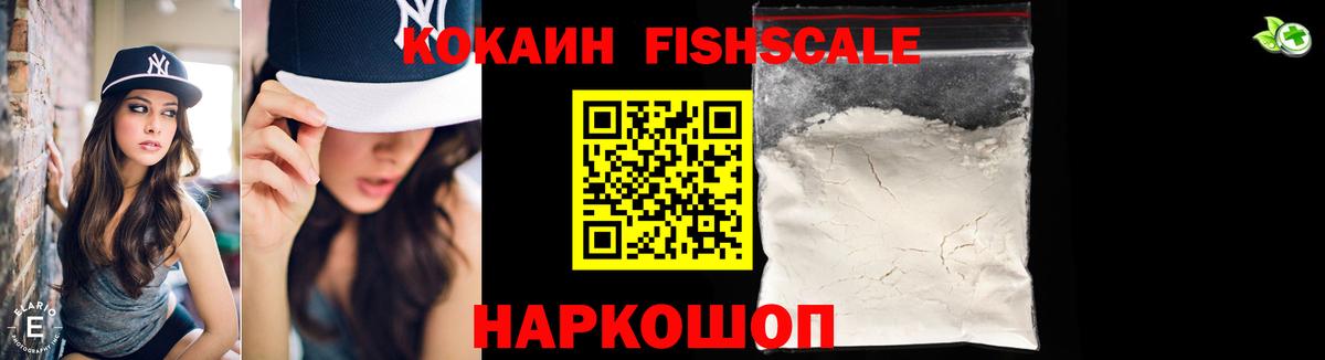 Cocaine Fish Scale  КОКАИН Columbia  Вход с VPN  Ачхой-Мартан 